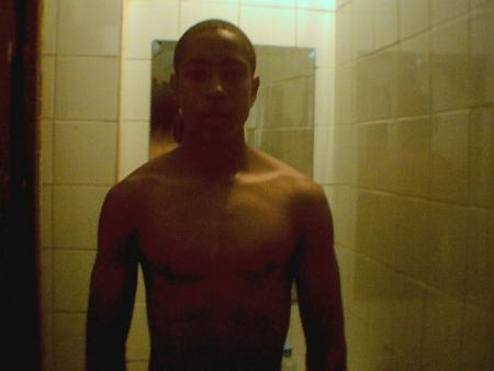 3aziiiiiiiiiiiiiiiiiiiii